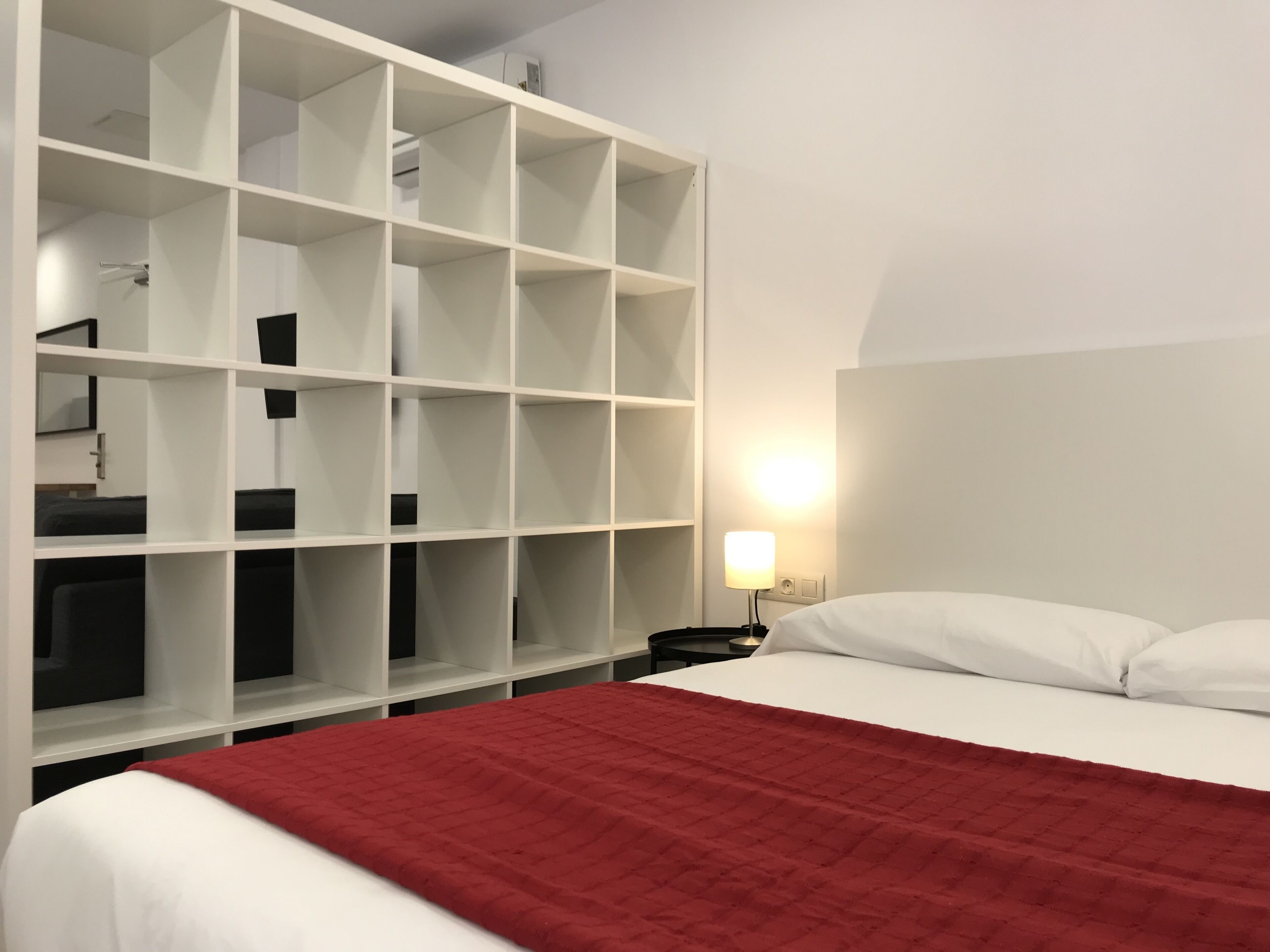 City Suites Universidades