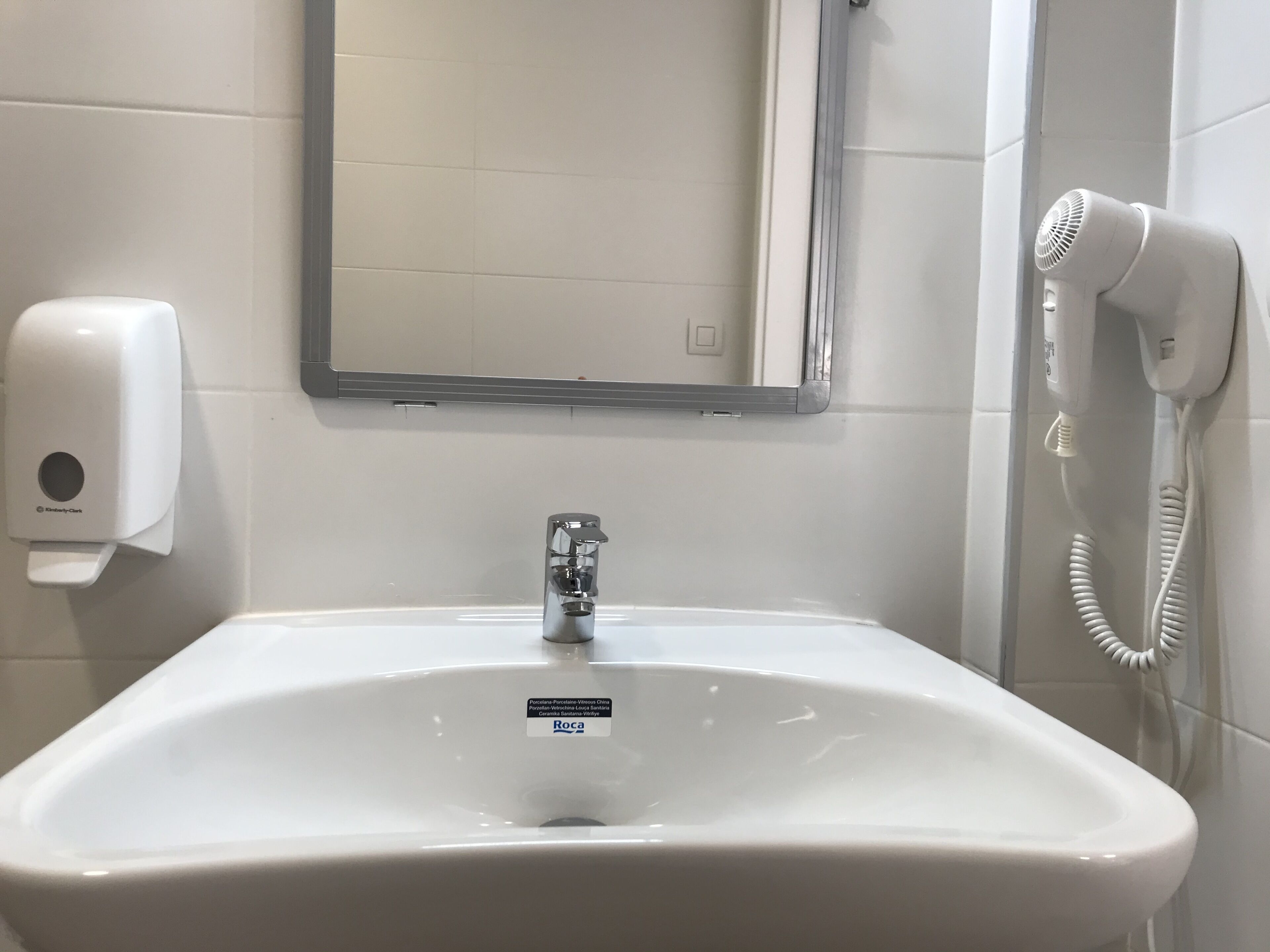 City Suites Universidades