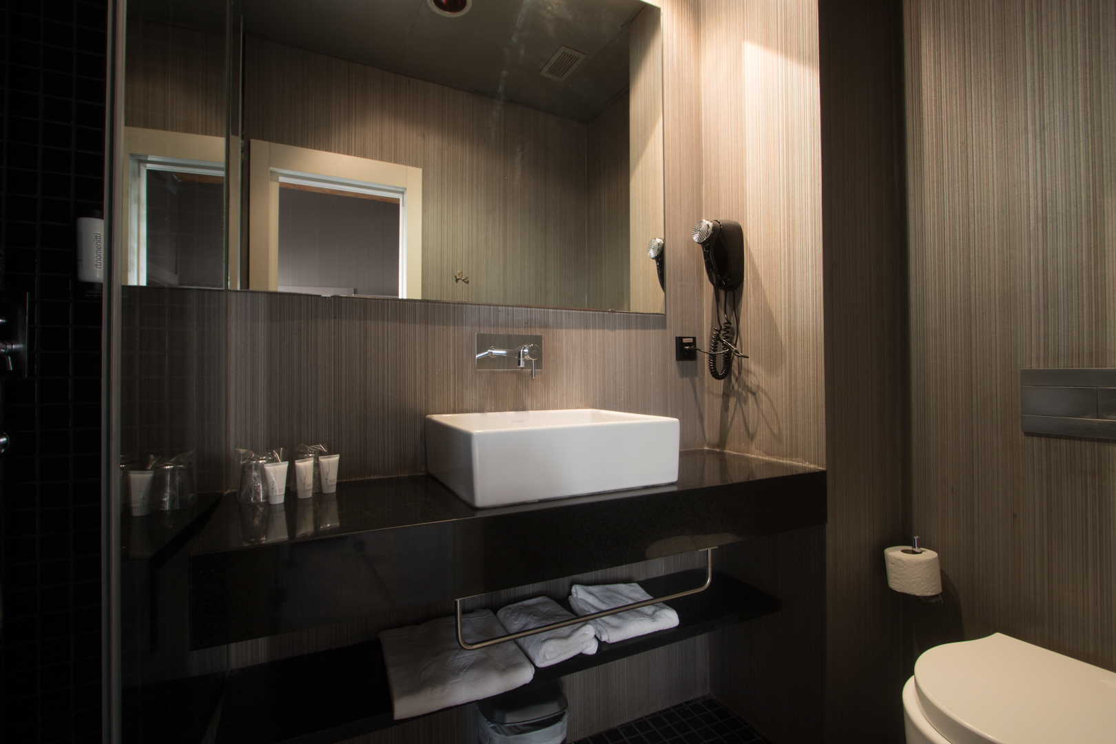 Cosy Rooms Embajador