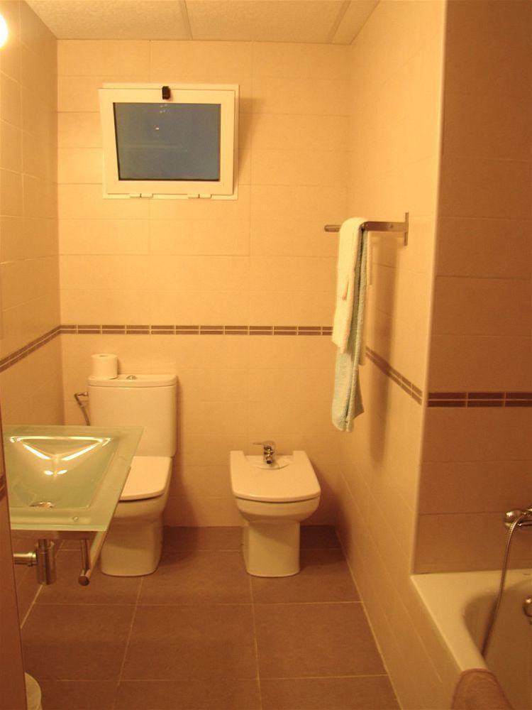 Ember Housing