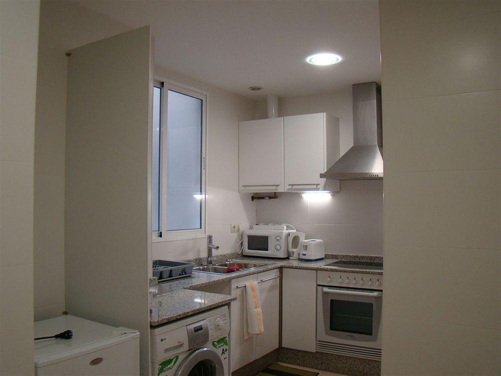 Ember Housing
