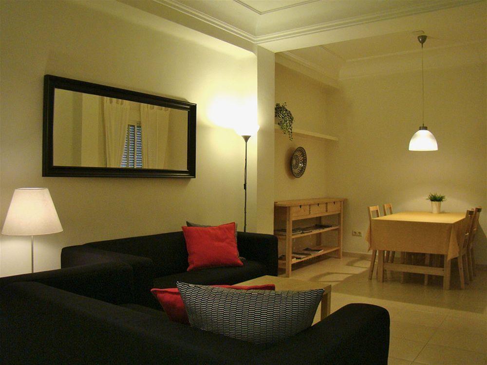 Ember Housing