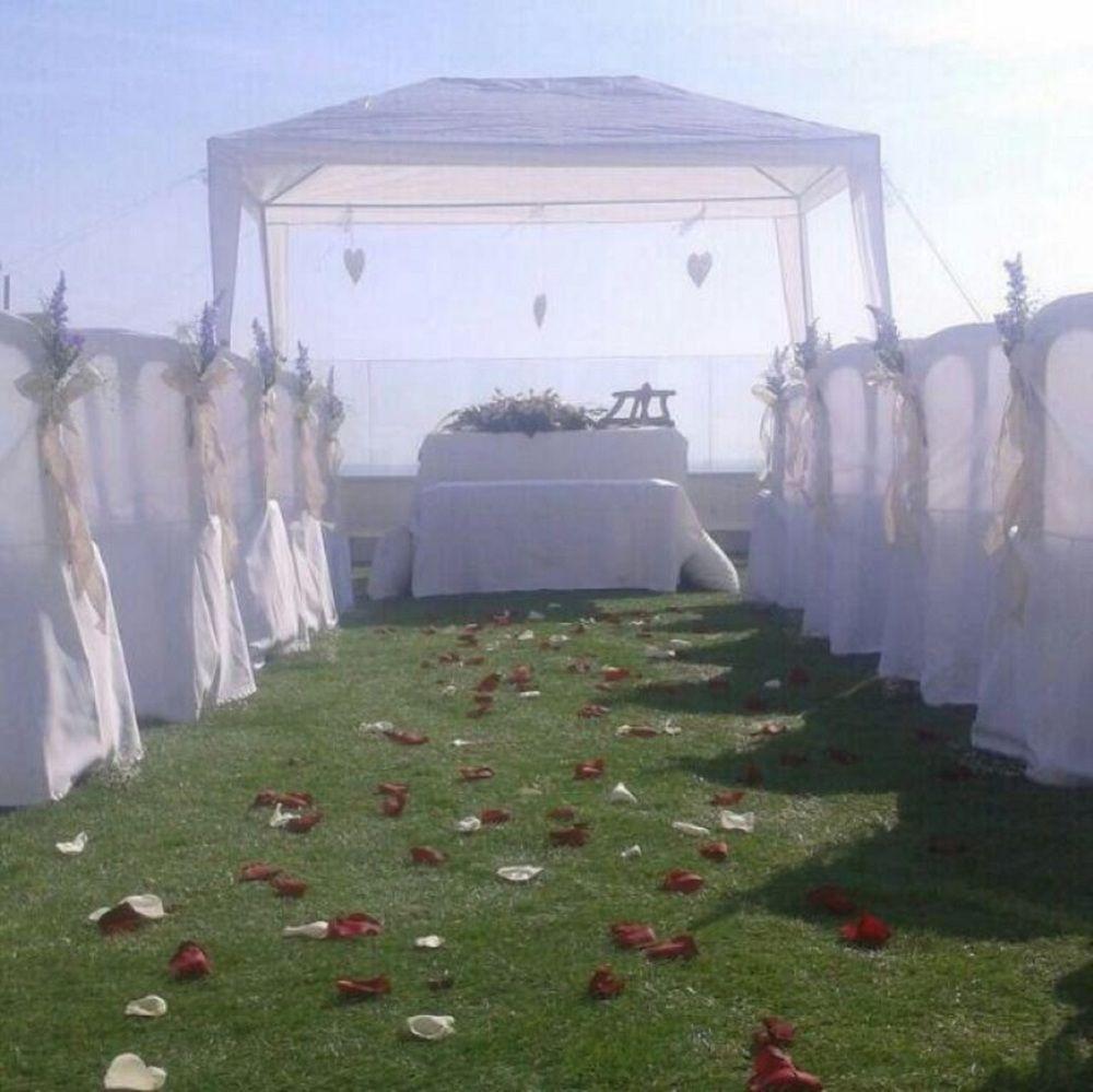 Gabbeach Hotel