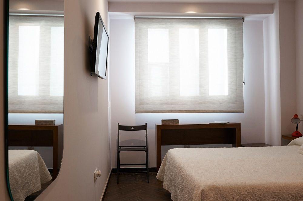 Gabbeach Hotel