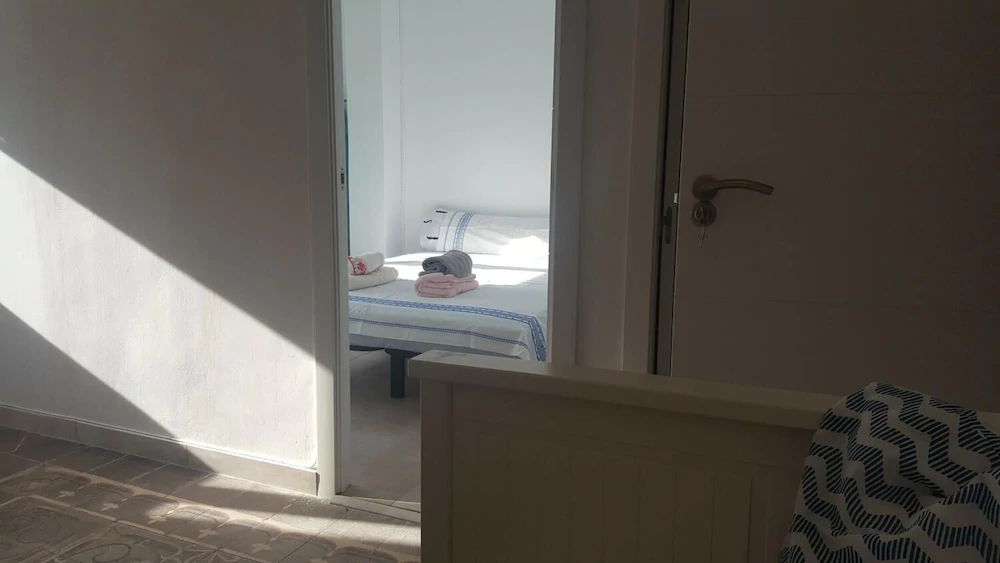 Guest House Ruzafa