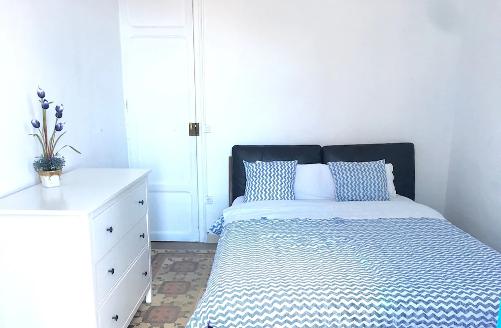 Guest House Ruzafa