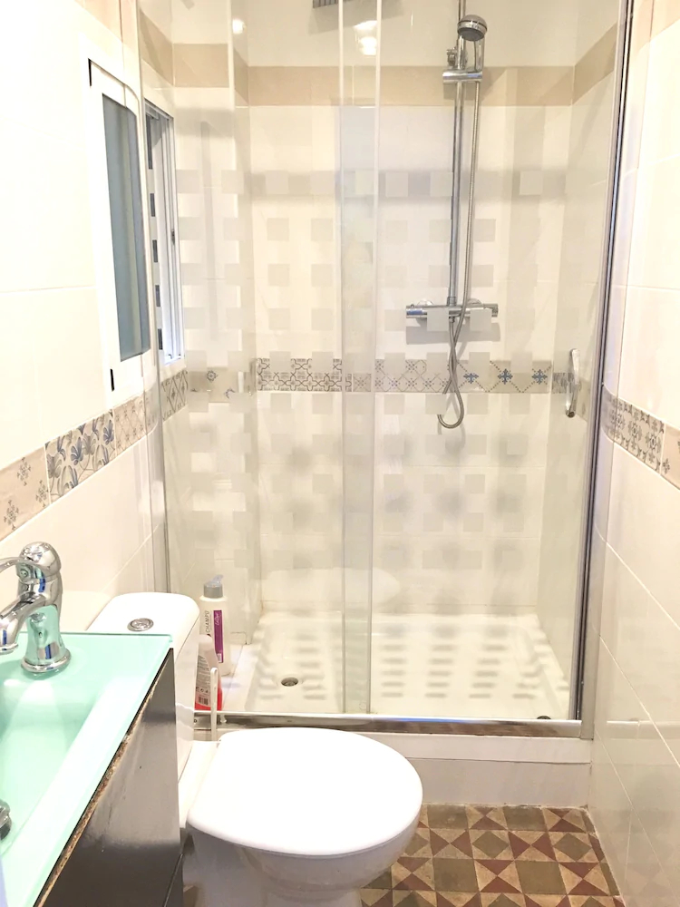 Guest House Ruzafa