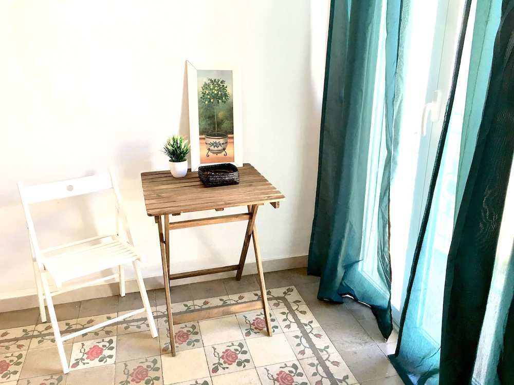 Guest House Ruzafa