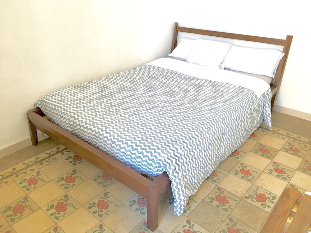 Guest House Ruzafa