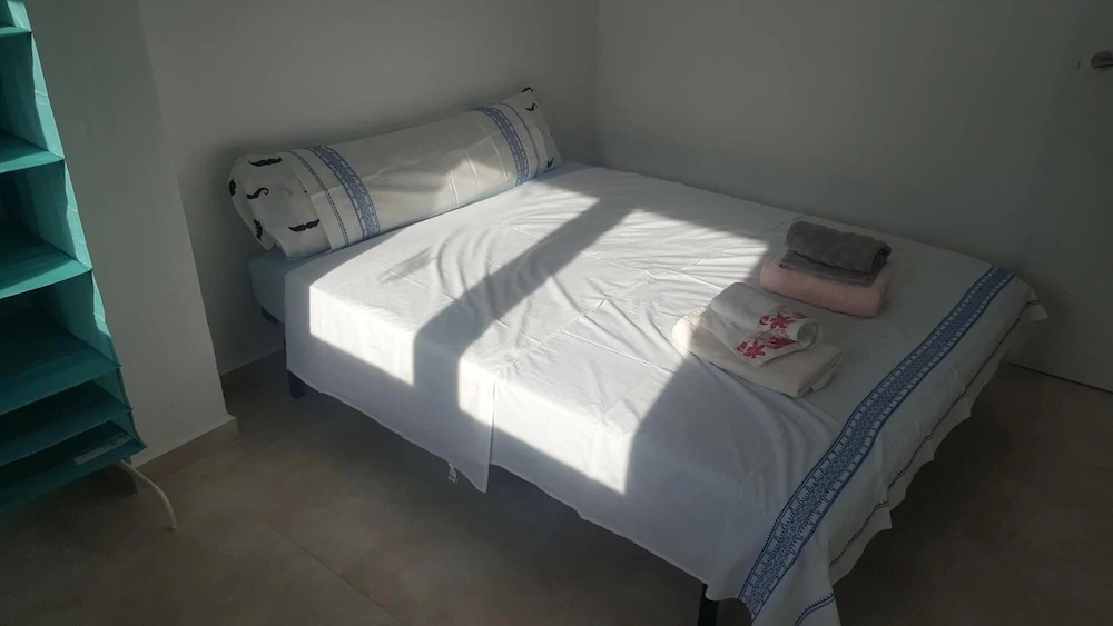 Guest House Ruzafa