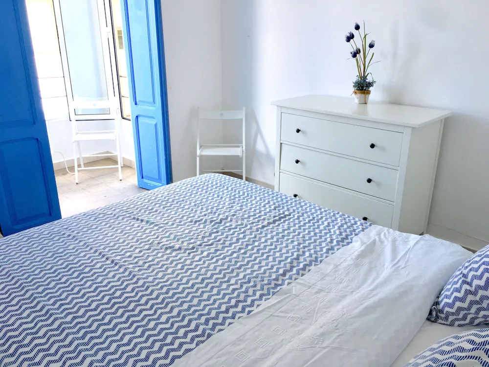 Guest House Ruzafa
