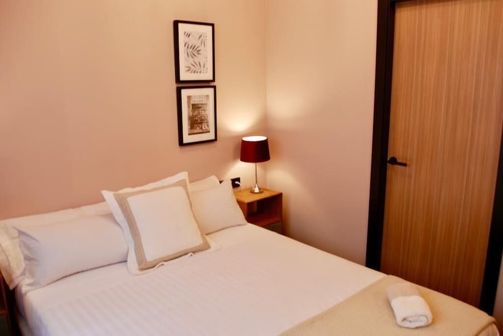 Hografic Hotel Boutique