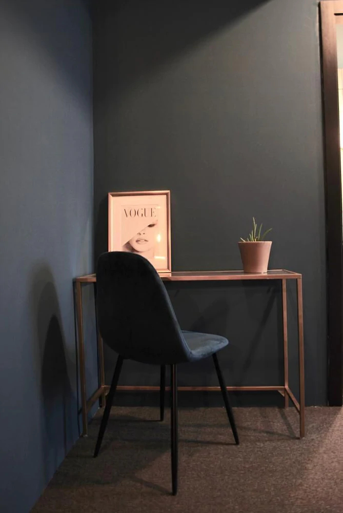Hografic Hotel Boutique