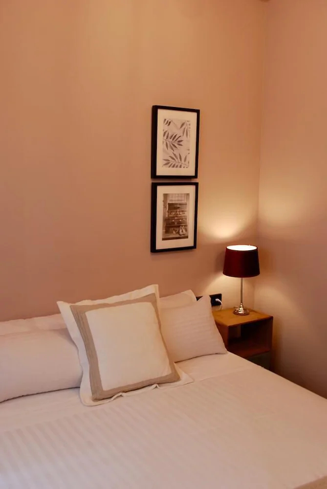 Hografic Hotel Boutique