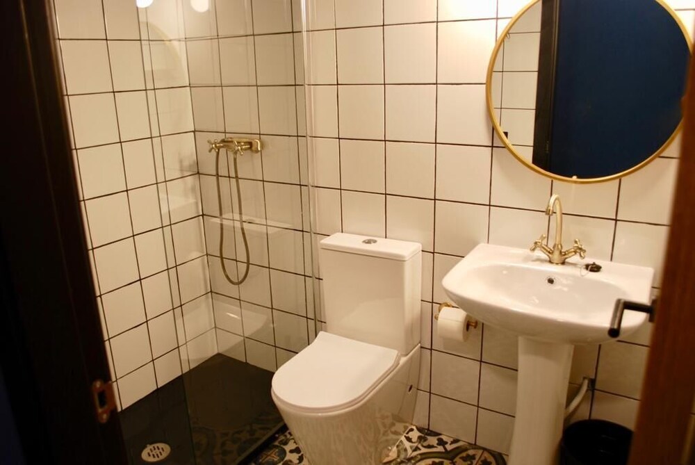 Hografic Hotel Boutique