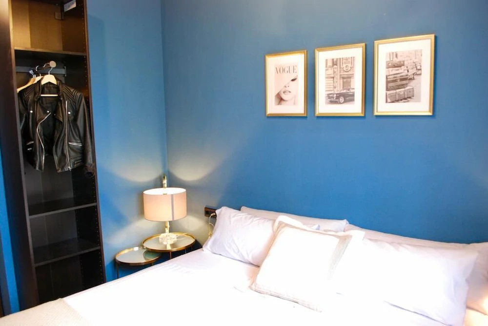 Hografic Hotel Boutique