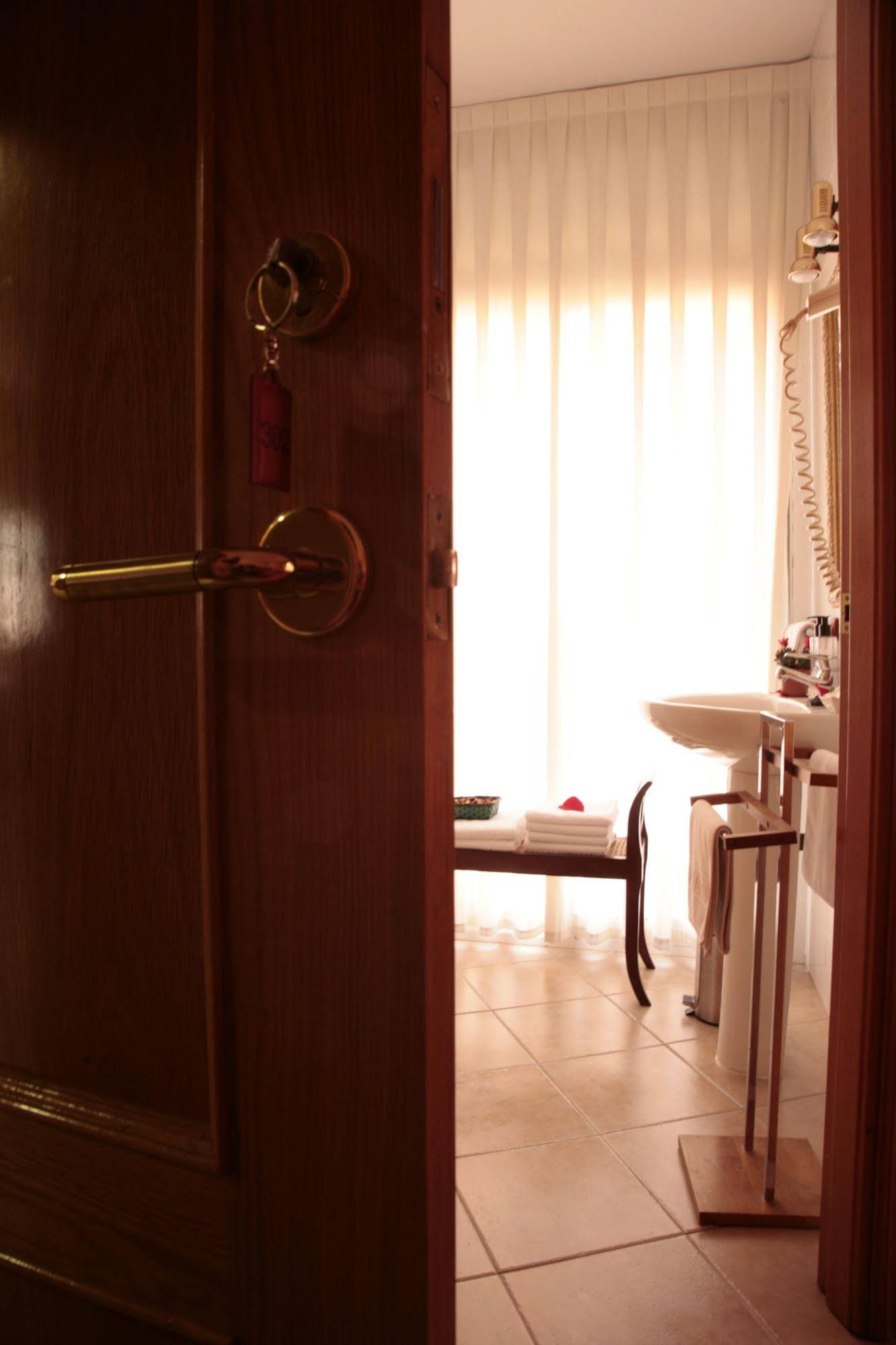 Hostal Antigua Morellana
