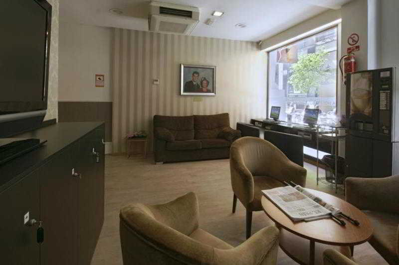 Venecia Plaza Centro