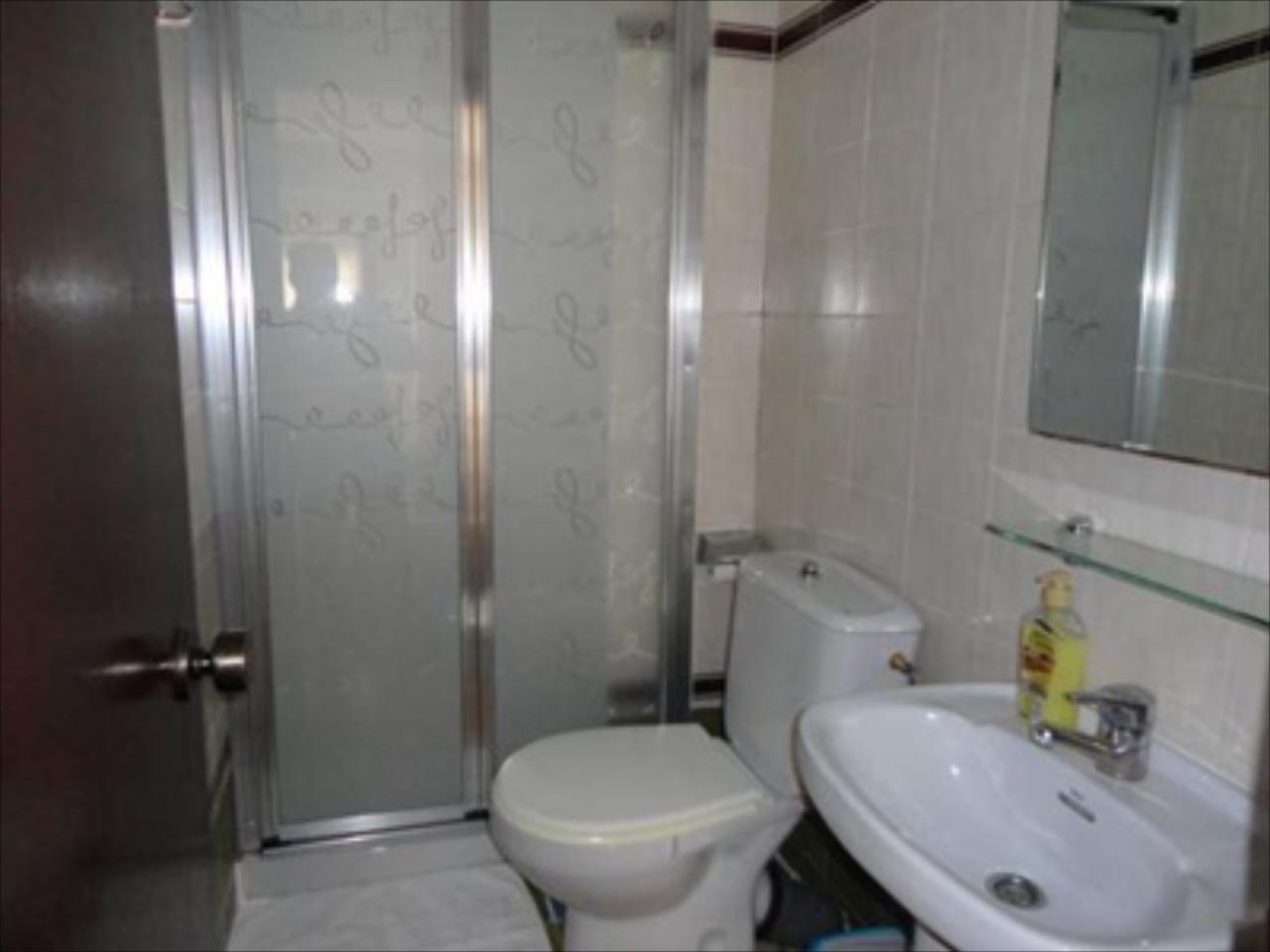 Hostal Waksman