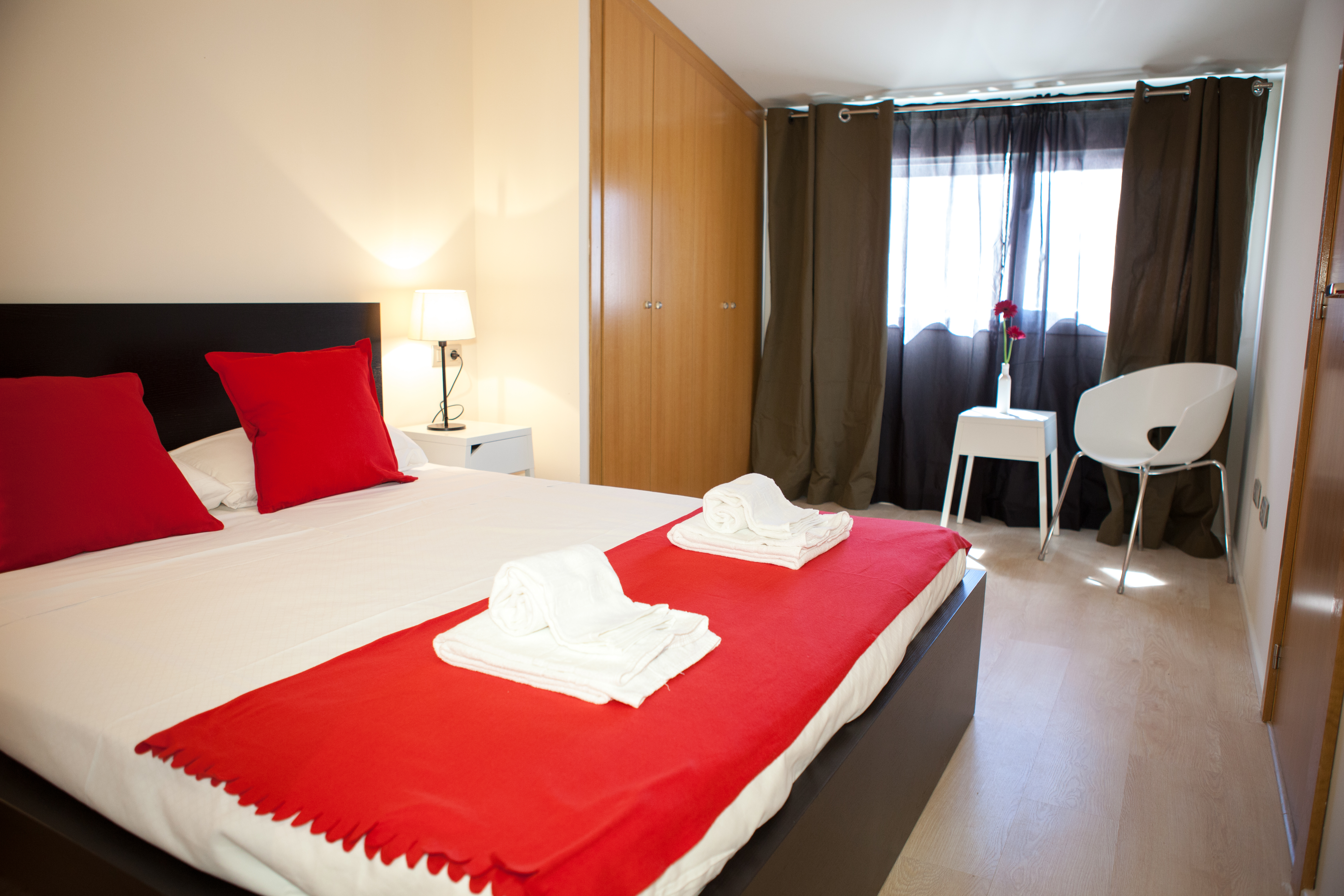 Hulot Hostal Valencia