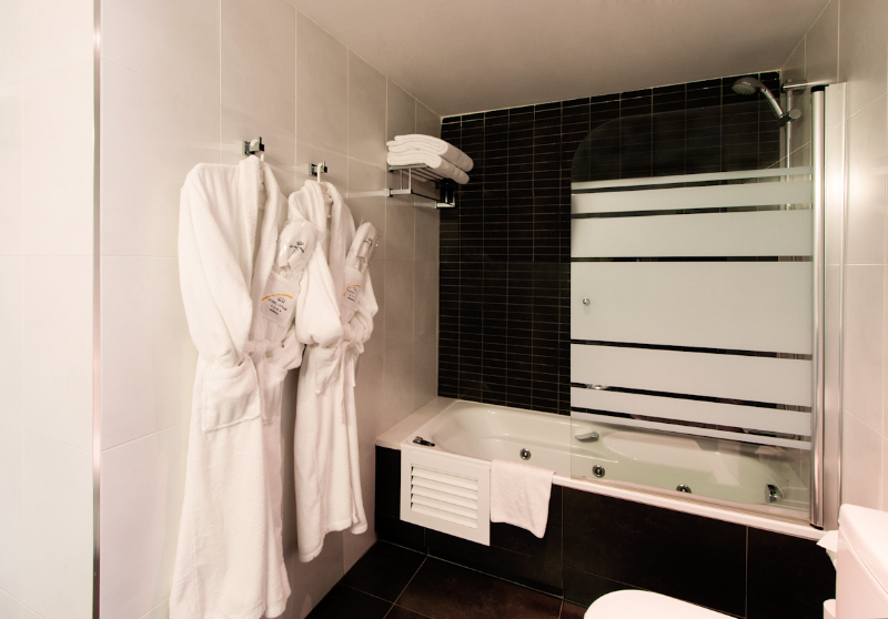 Hotel Dimar