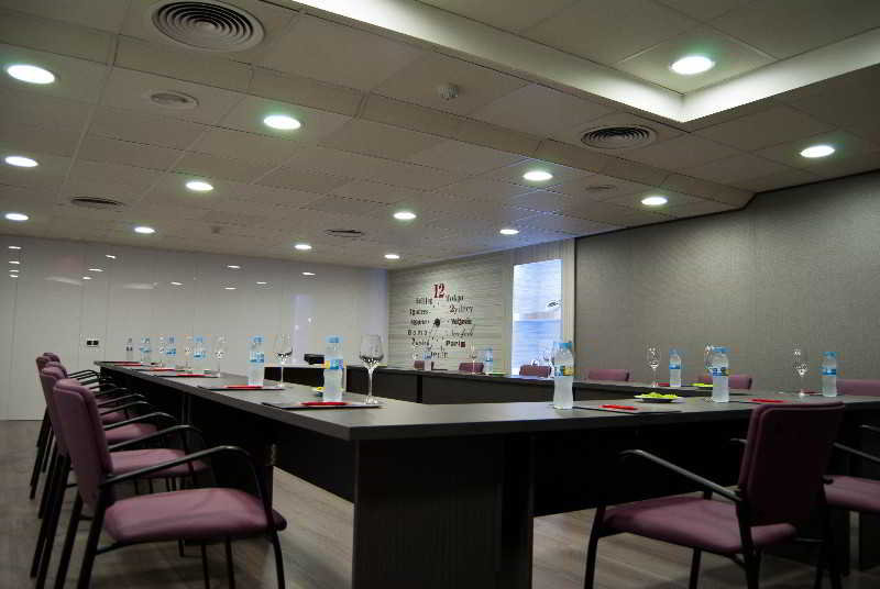 Hotel Dimar