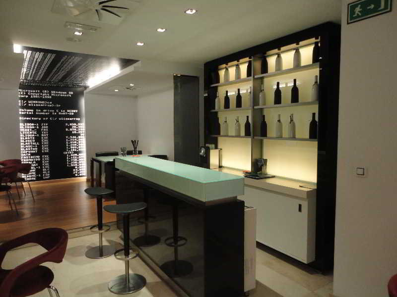 Hotel Dimar