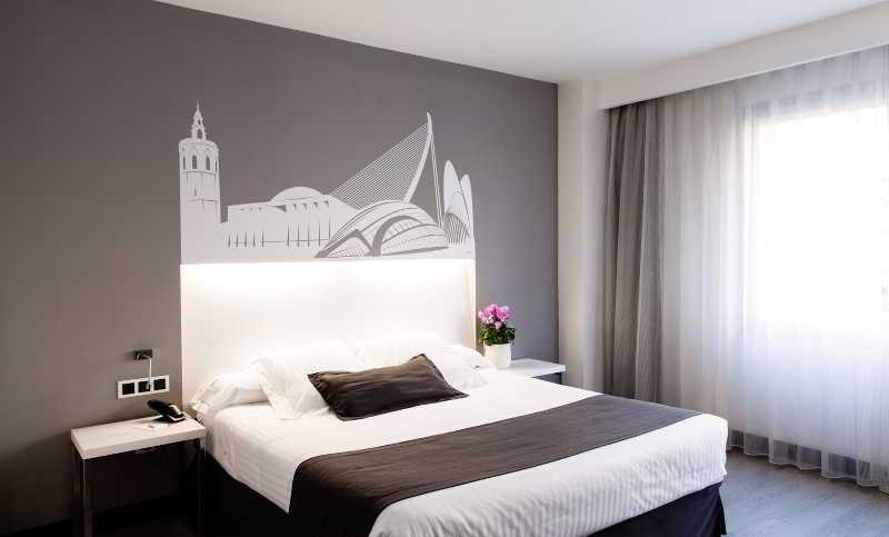 Hotel Dimar