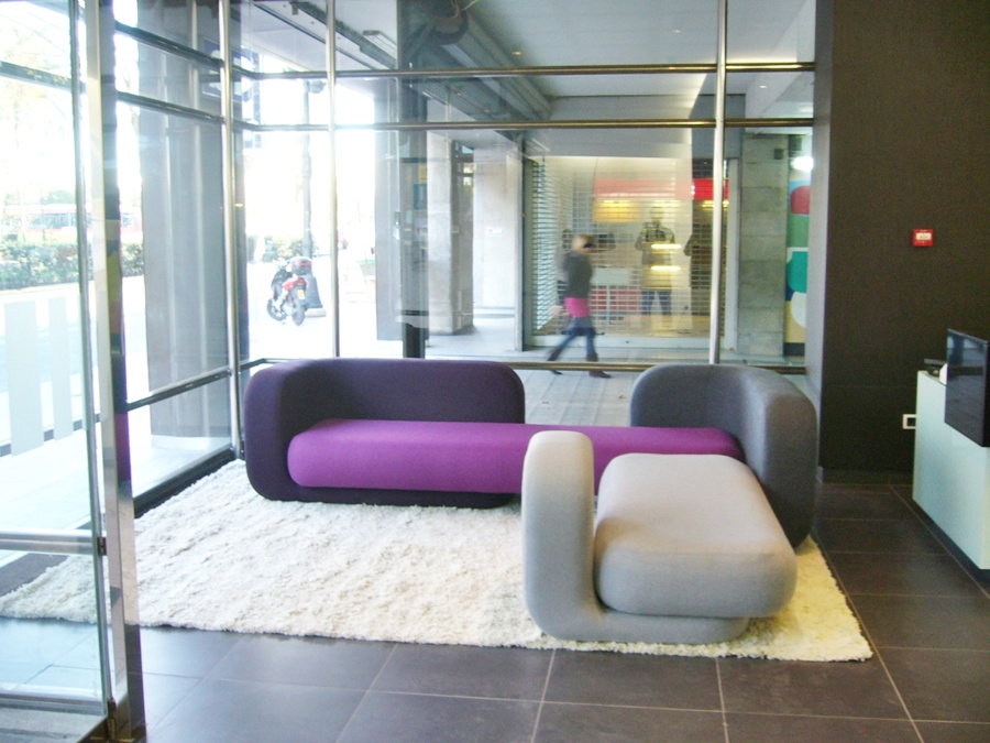 Hotel Dimar