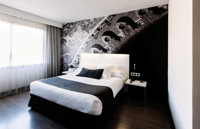 Hotel Dimar