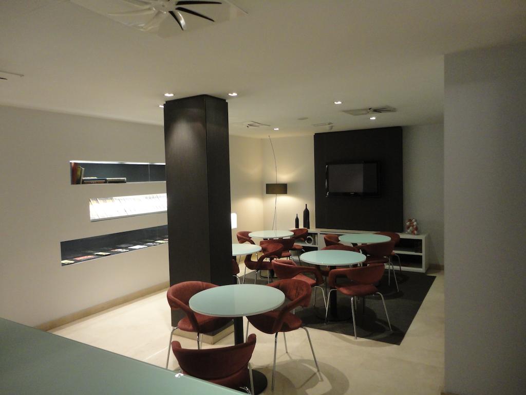 Hotel Dimar