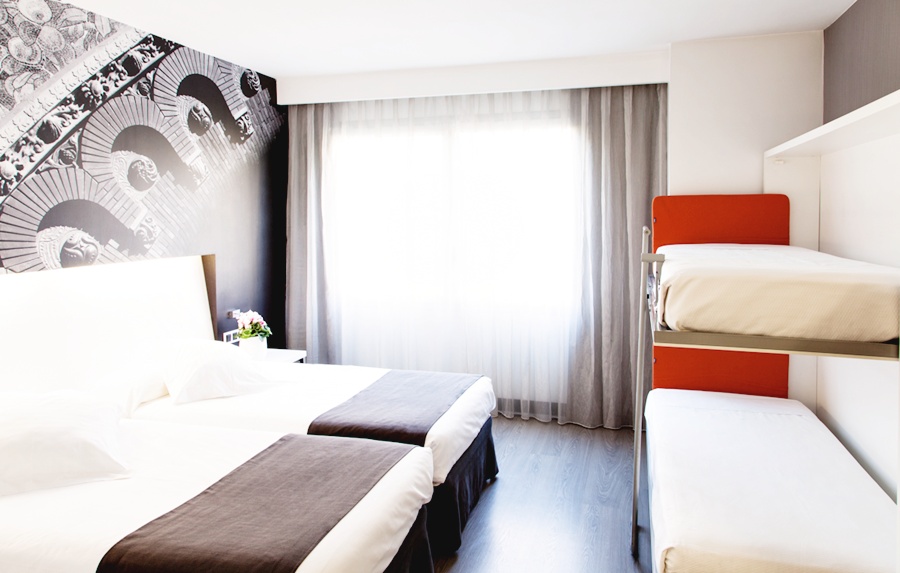 Hotel Dimar