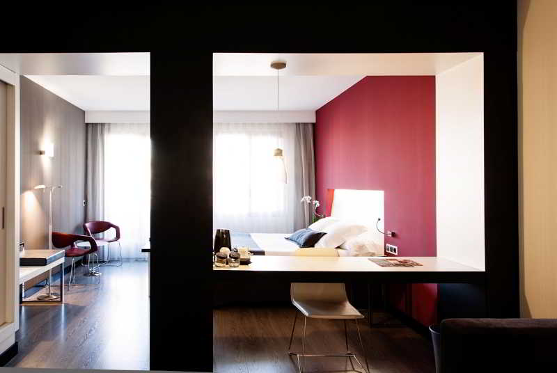 Hotel Dimar