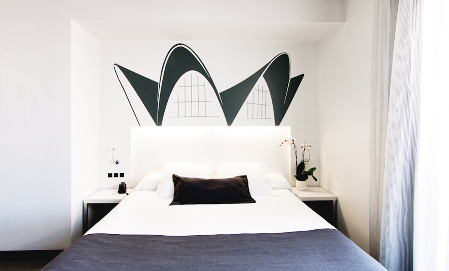 Hotel Dimar