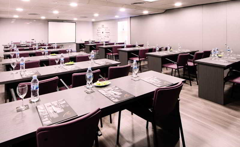 Hotel Dimar