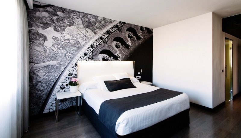 Hotel Dimar