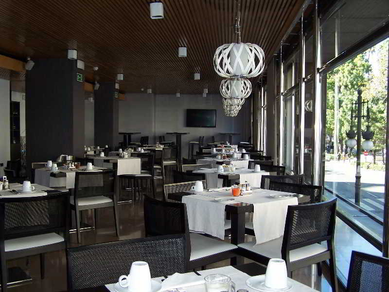 Hotel Dimar