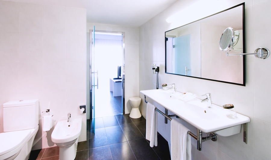 Hotel Dimar
