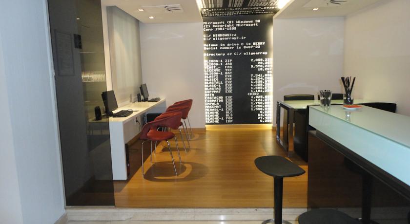 Hotel Dimar