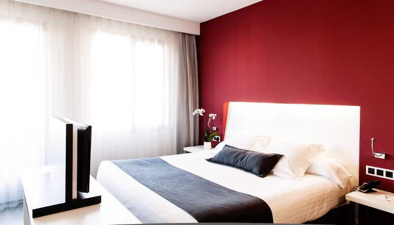 Hotel Dimar