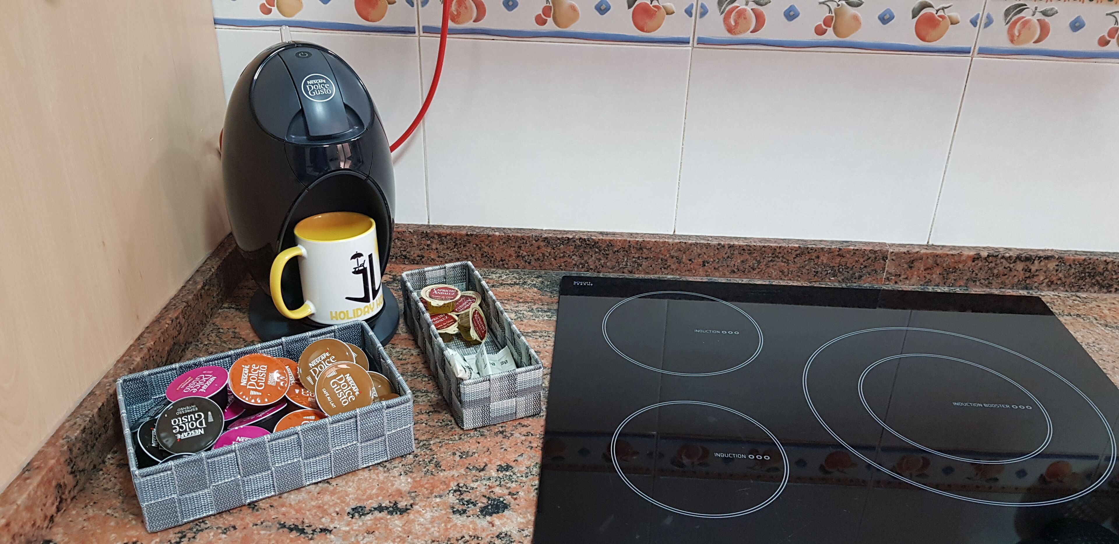 JL Ciudad de las Artes