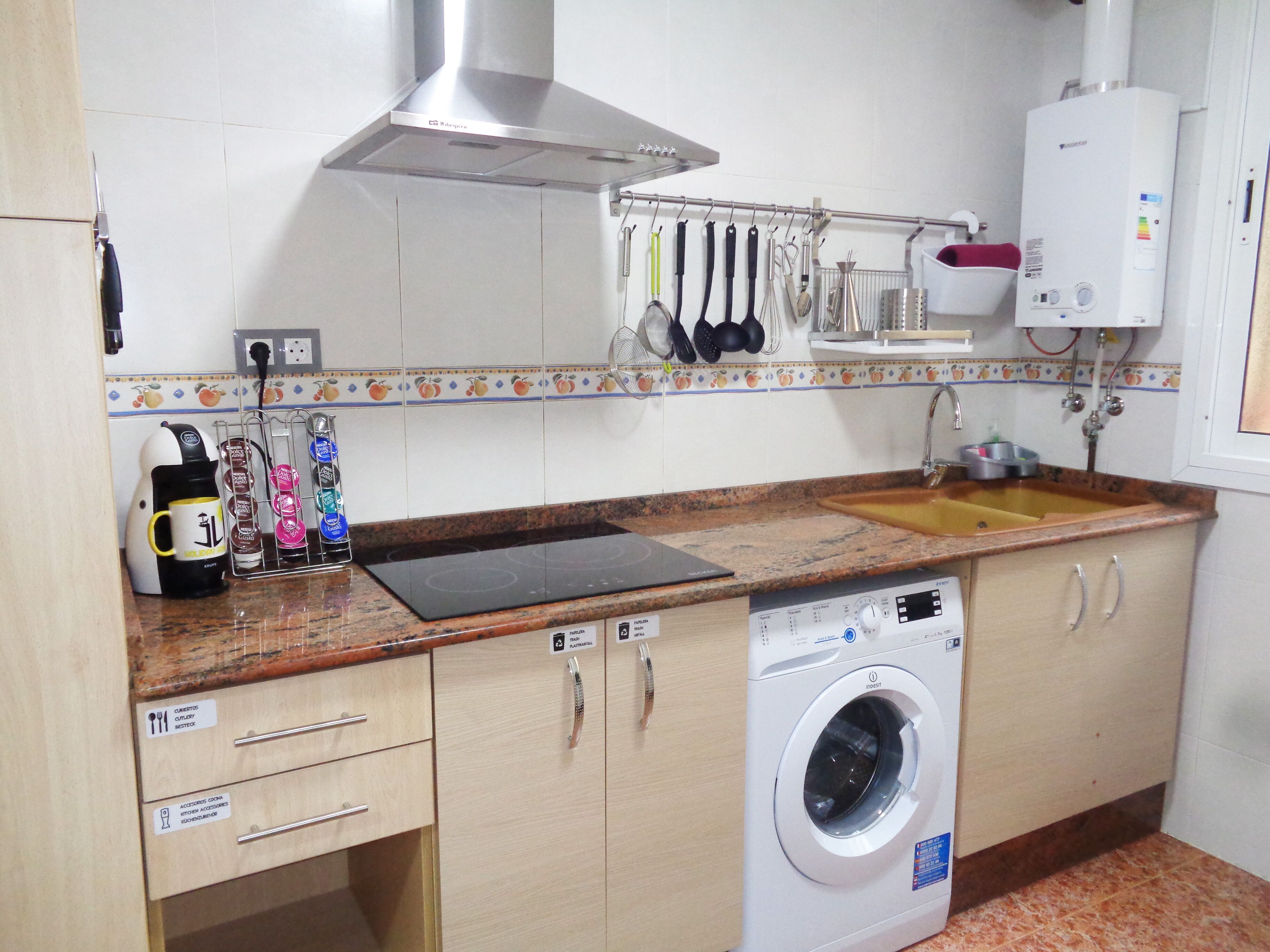 JL Ciudad de las Artes