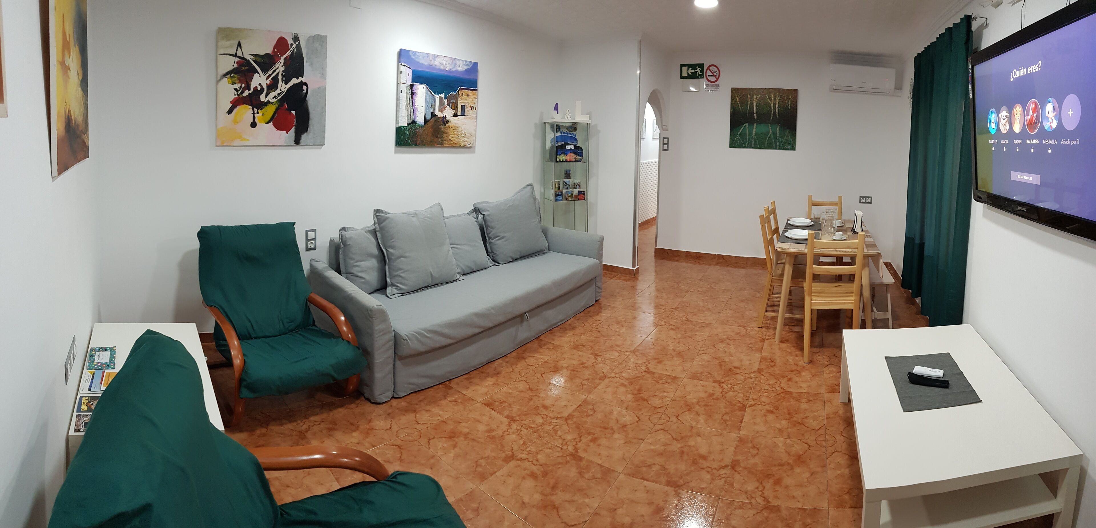 JL Ciudad de las Artes