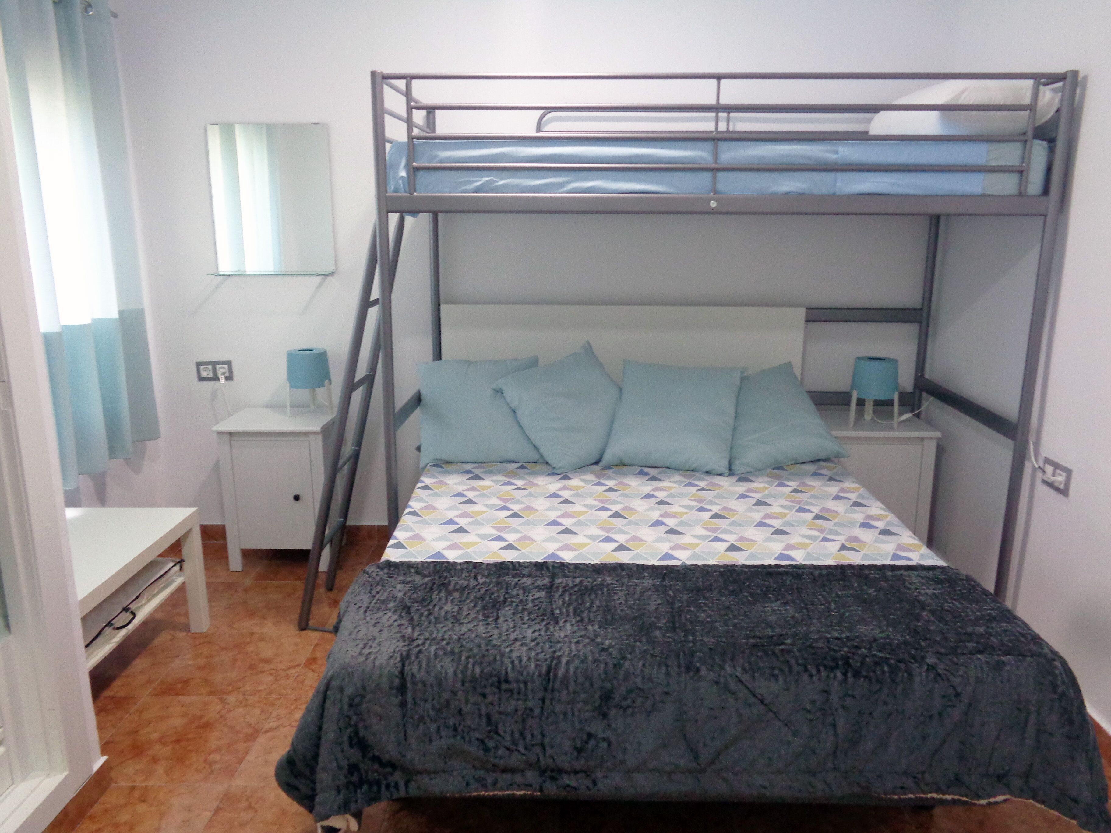 JL Ciudad de las Artes