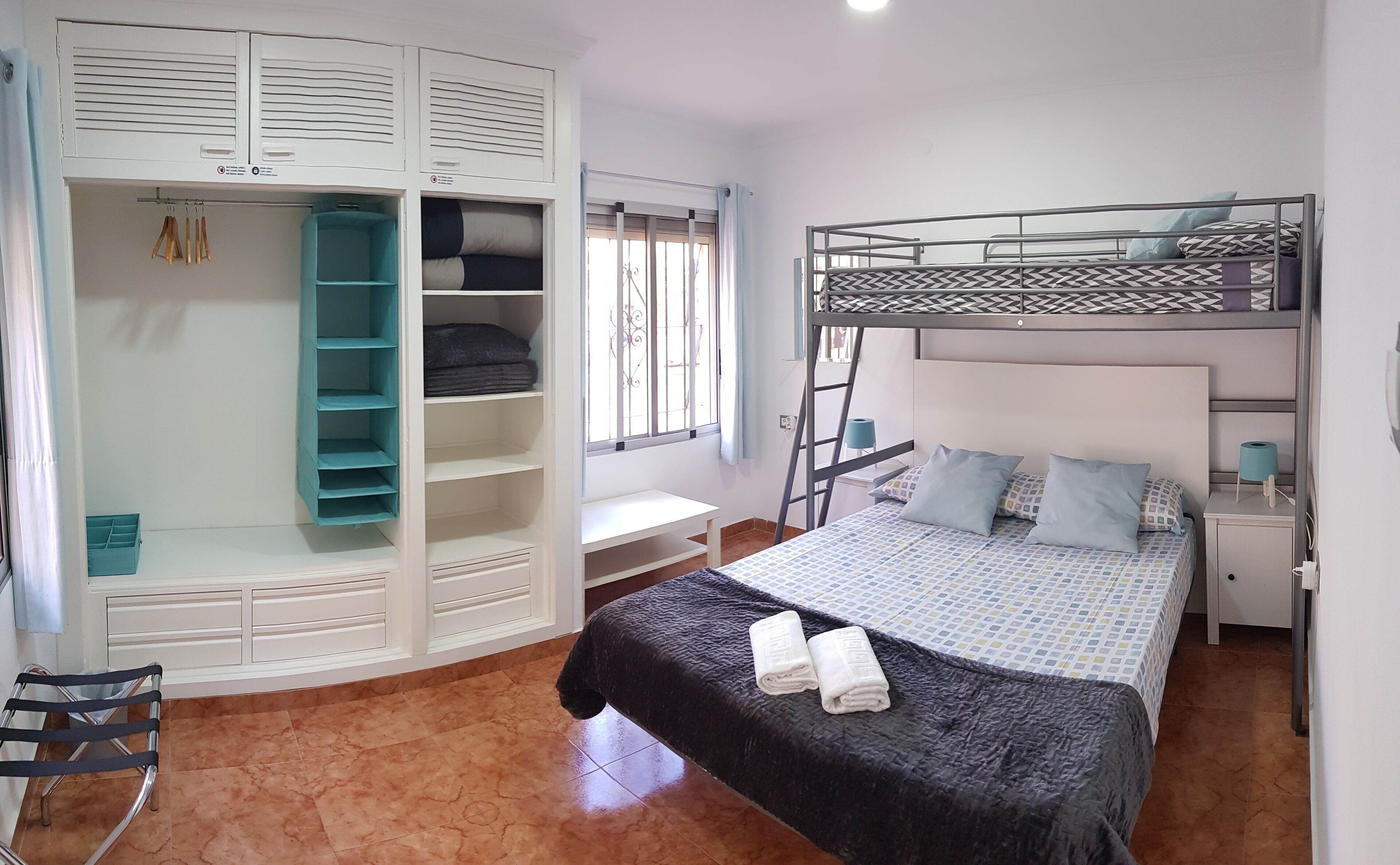 JL Ciudad de las Artes