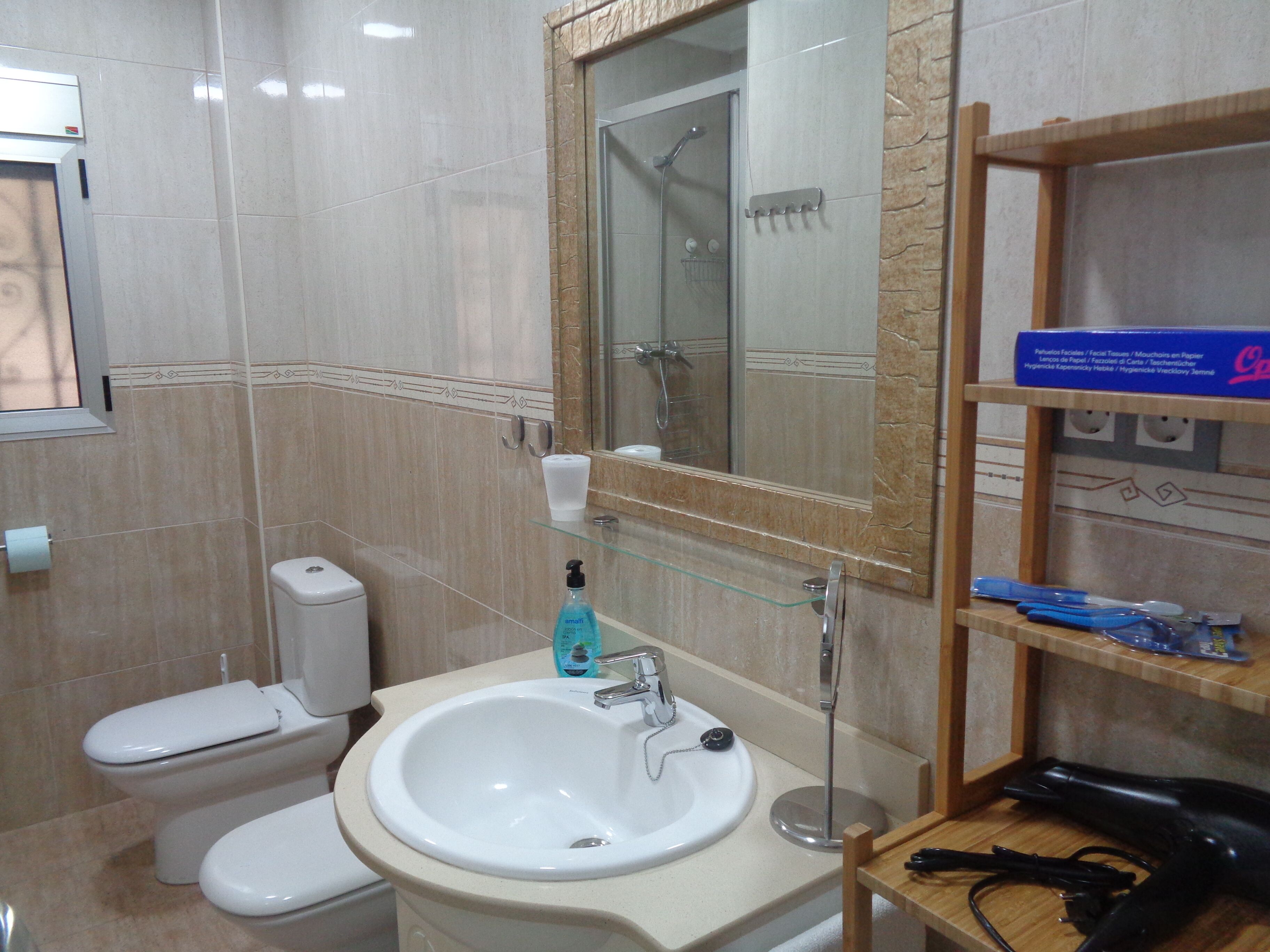 JL Ciudad de las Artes