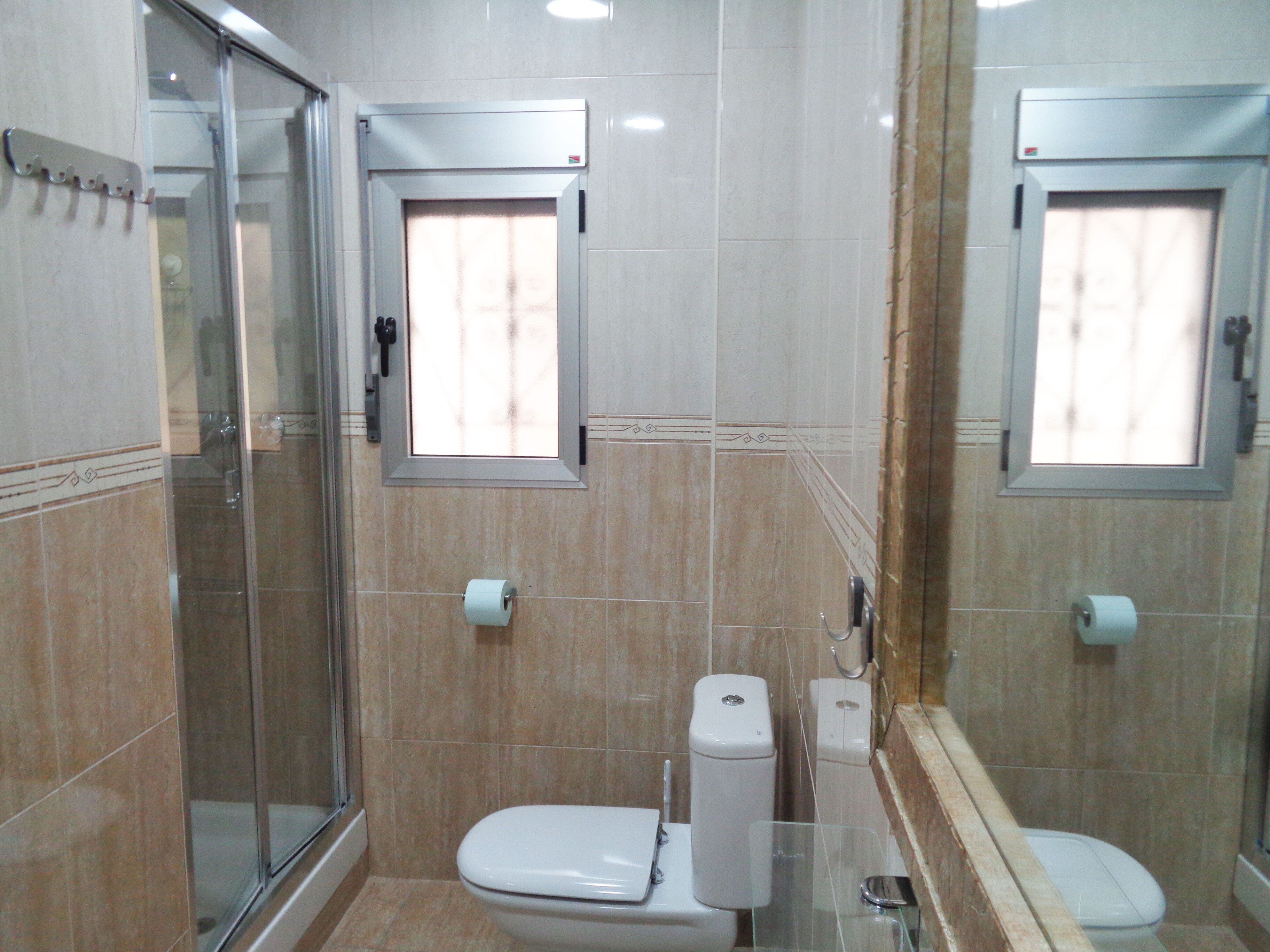 JL Ciudad de las Artes