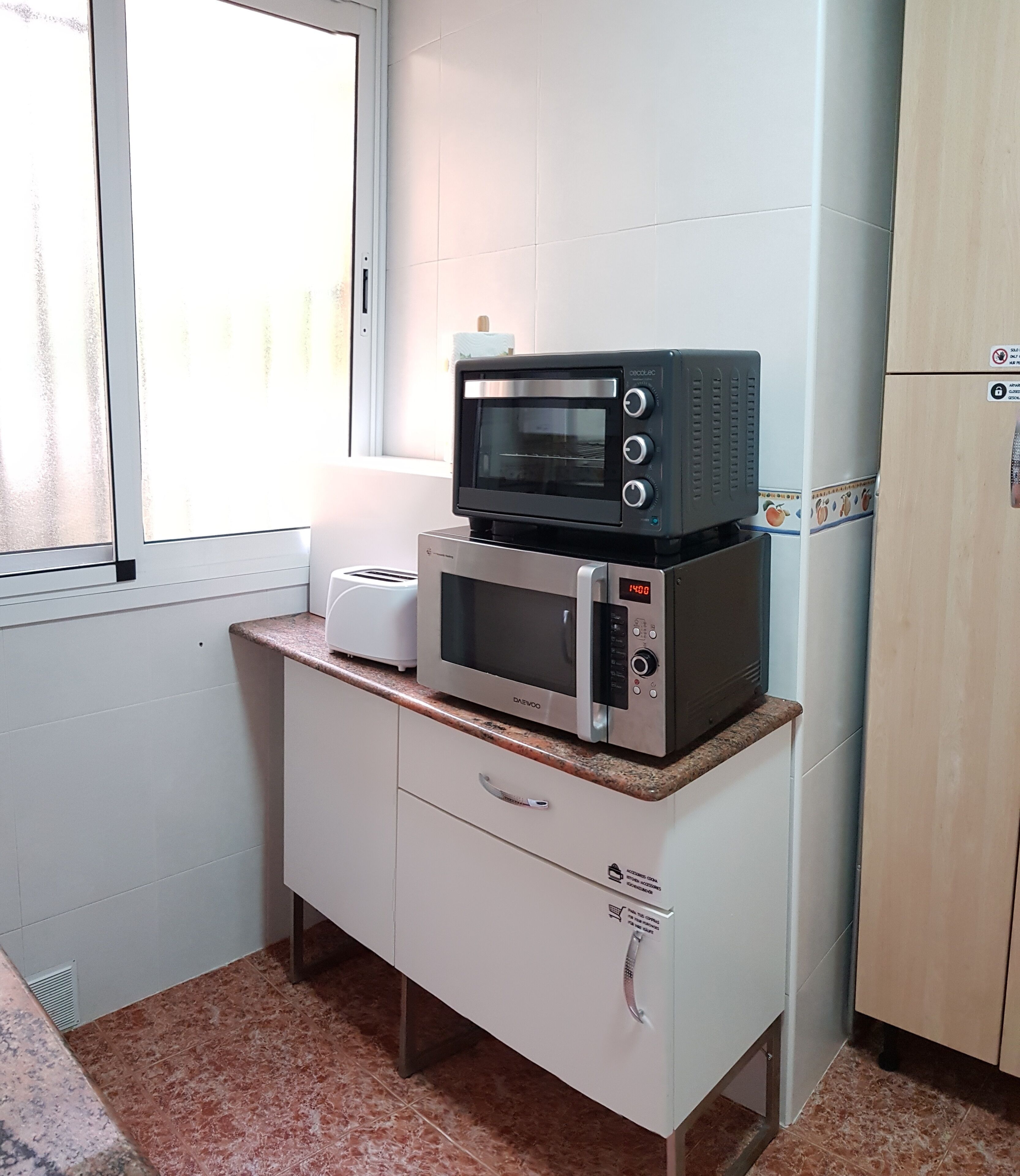 JL Ciudad de las Artes