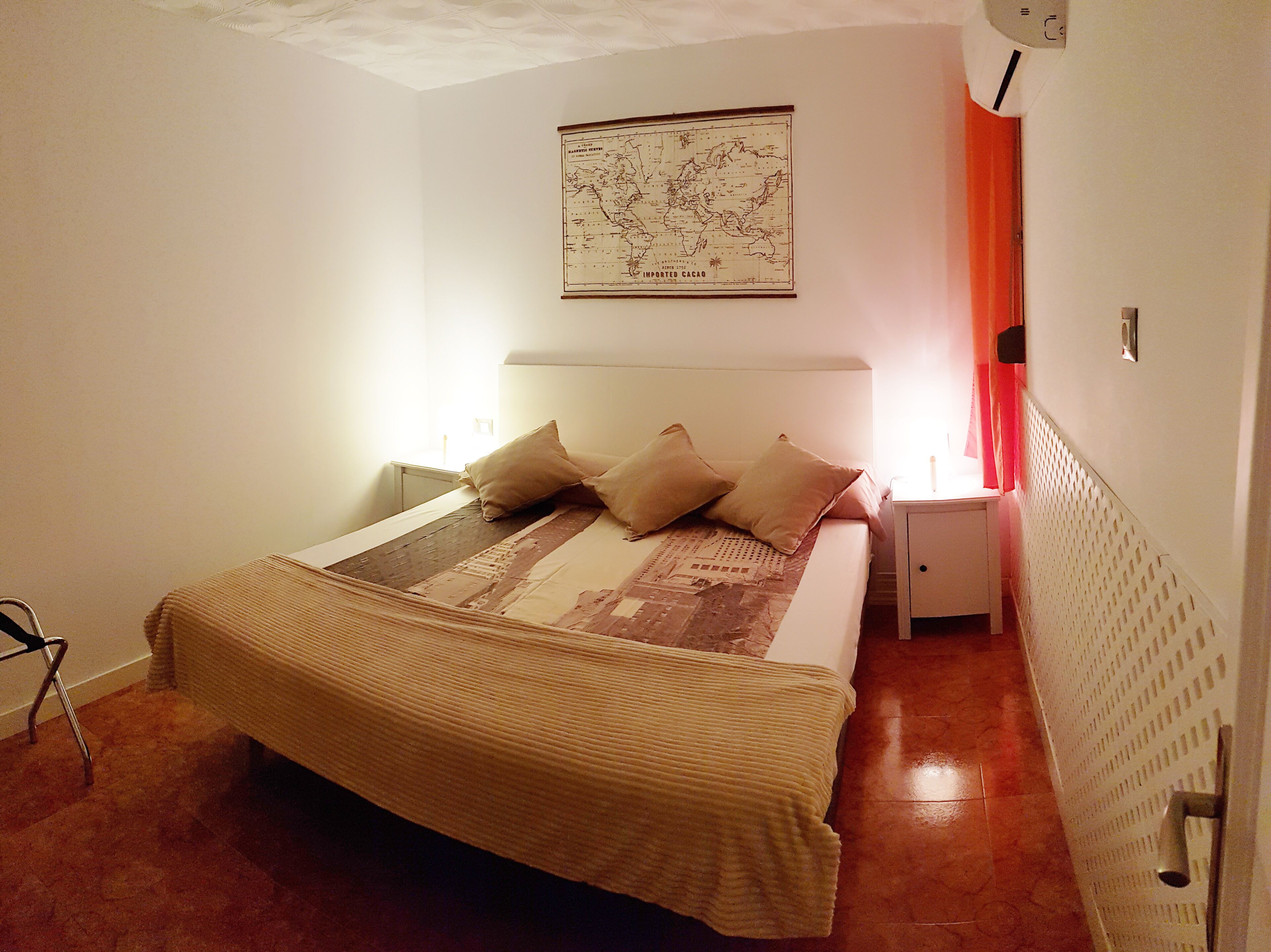 JL Ciudad de las Artes