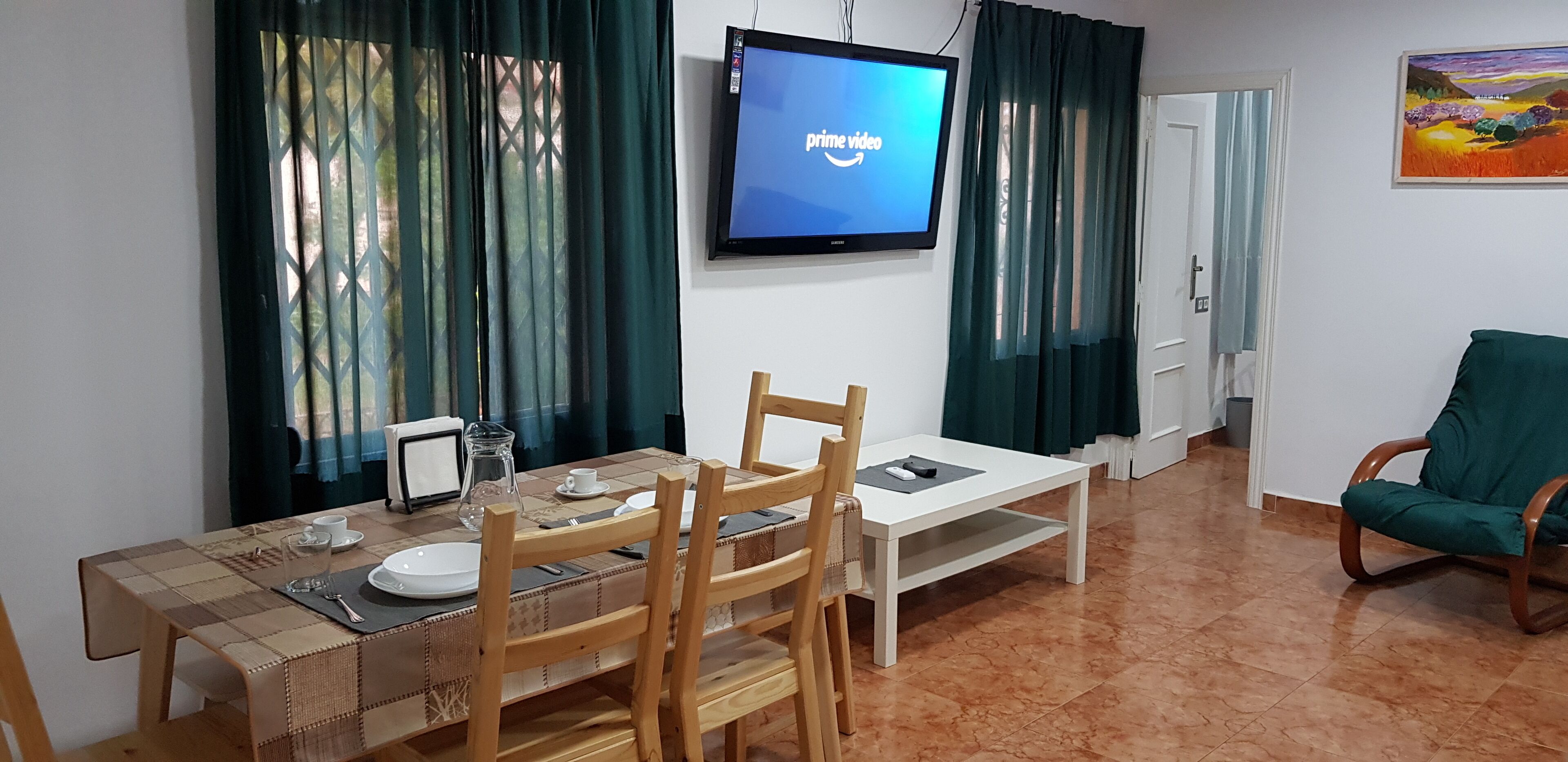 JL Ciudad de las Artes